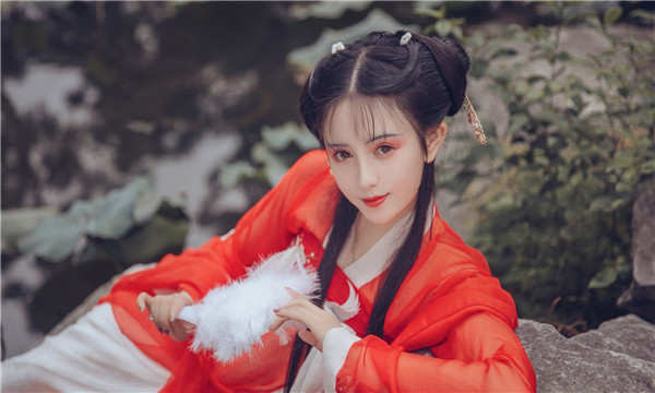 五台借卵做试管的费用｜国内哪有借卵生子医院