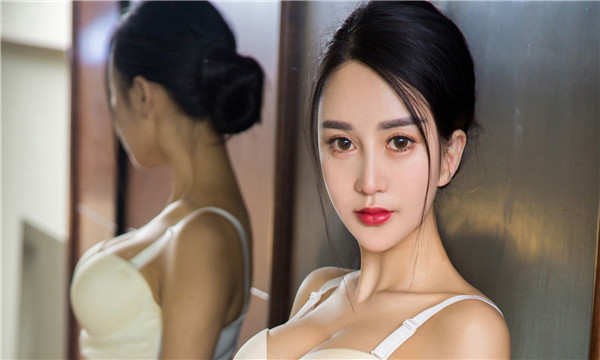 五台借卵试管代怀生子的详细流程与注意事项
