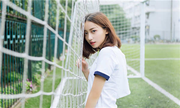 五台供卵代生包男孩机构｜供卵生子的费用