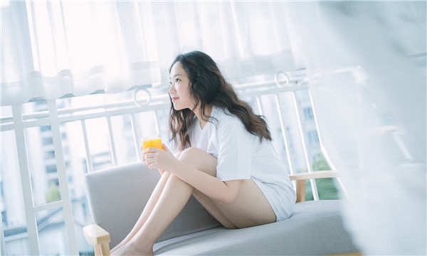 五台私人代怀助孕