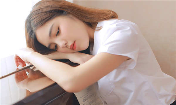 五台试管代怀生子多少钱一个，助您实现育儿梦想