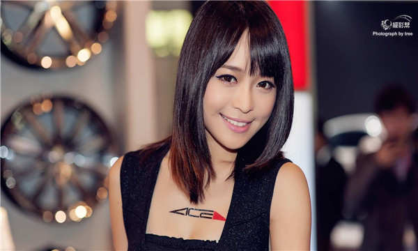 五台试管助孕联系方式｜试管婴儿助孕平台