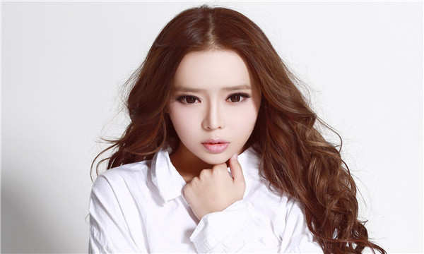 五台试管供卵代怀生子机构：实现您家庭梦想的理想选择