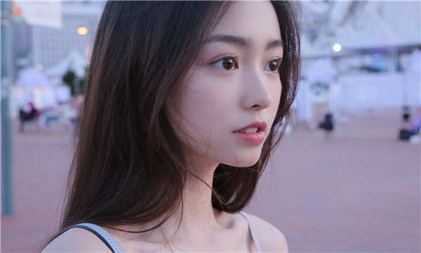 五台借卵代生机构｜借卵生子的费用是多少