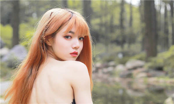 五台贝宝助孕助孕生子，带您实现家庭完整的美好愿望